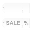 Sale Sticker