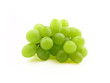 Grappe de Raisins d'Italie