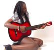 guitare guitare