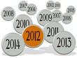 2012