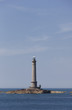 Lighthouse of Goury at Cap de la Hague Lighthouse of Goury at Cap de la Hague