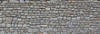 Textur-Serie: Natursteinmauer