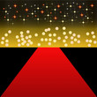 WAY TO THE STARS