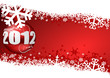 new year background new year background