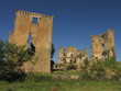 Château de Lagarde ; Ariège ; Midi-Pyrénées Château de Lagarde ; Ariège ; Midi-Pyrénées