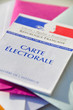 Elections