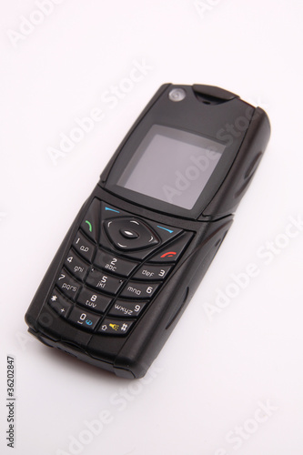 Foto: Mobile Telefonie Mobile Telefonie