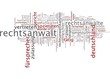 Rechtsanwalt