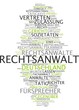 Rechtsanwalt