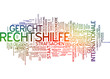 Rechtshilfe