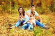 family