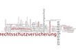 Rechtsschutzversicherung