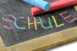 Schule