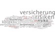Versicherung