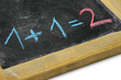 Mathematik