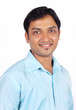 Photo: Portrait of Indian Businessman Portrait of Indian Businessman