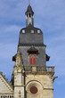 fougères en bretagne fougères en bretagne