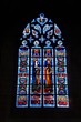 église de fougères en bretagne église de fougères en bretagne