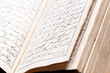 Buchseite