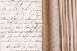 Buchseite