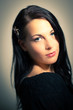 Foto: beauty beauty