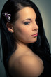 Foto: beauty beauty