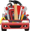 car fix