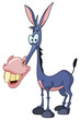 Donkey