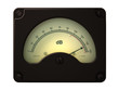 Sound Level Meter