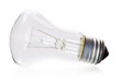 bulb