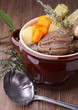 pot-au-feu