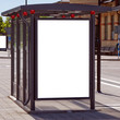 bus stop angelholm bus stop angelholm