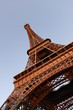 Paris Eifelturm Stadt der Liebe Frankreich 24 Paris Eifelturm Stadt der Liebe Frankreich 24
