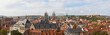 Erfurt