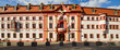 Erfurt Staatskanzlei