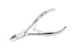 tongs for a manicure tongs for a manicure