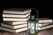 Lampe 12