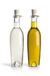 Oil and vinegar
