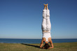 Photo: Perfect balance Perfect balance