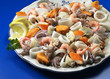 misto pesce