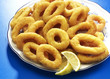 fritto