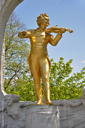 Foto: musik wien musik wien