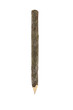 Photo: bark pencil bark pencil