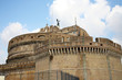 Castel Sant'Angelo