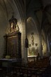 église de vitré en bretagne église de vitré en bretagne