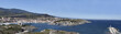 pano vendres