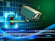 Internet surveillance