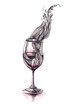 wine (series C)