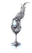 water (series C) water (series C)
