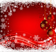 Christmas background vector Christmas background vector